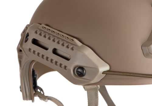 Emerson MK Helmet