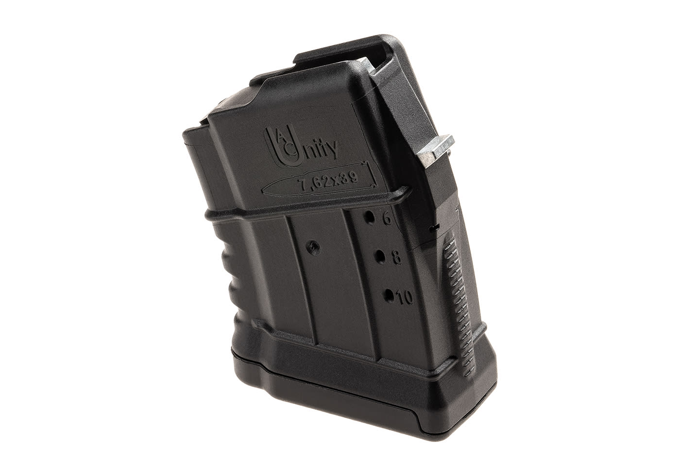 AC Unity Magazine AK47 7.62x39 10rds