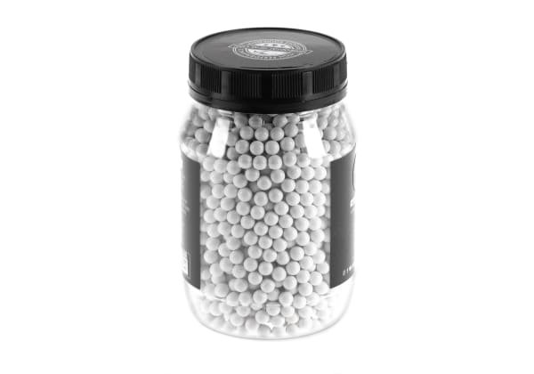 Nimrod 0.40g Bio BB Professional Performance 2000rds
