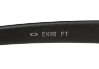 Oakley SI Ballistic M-Frame 3.0 Clear EN