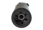 Acetech MP7 Tracer Unit for VFC