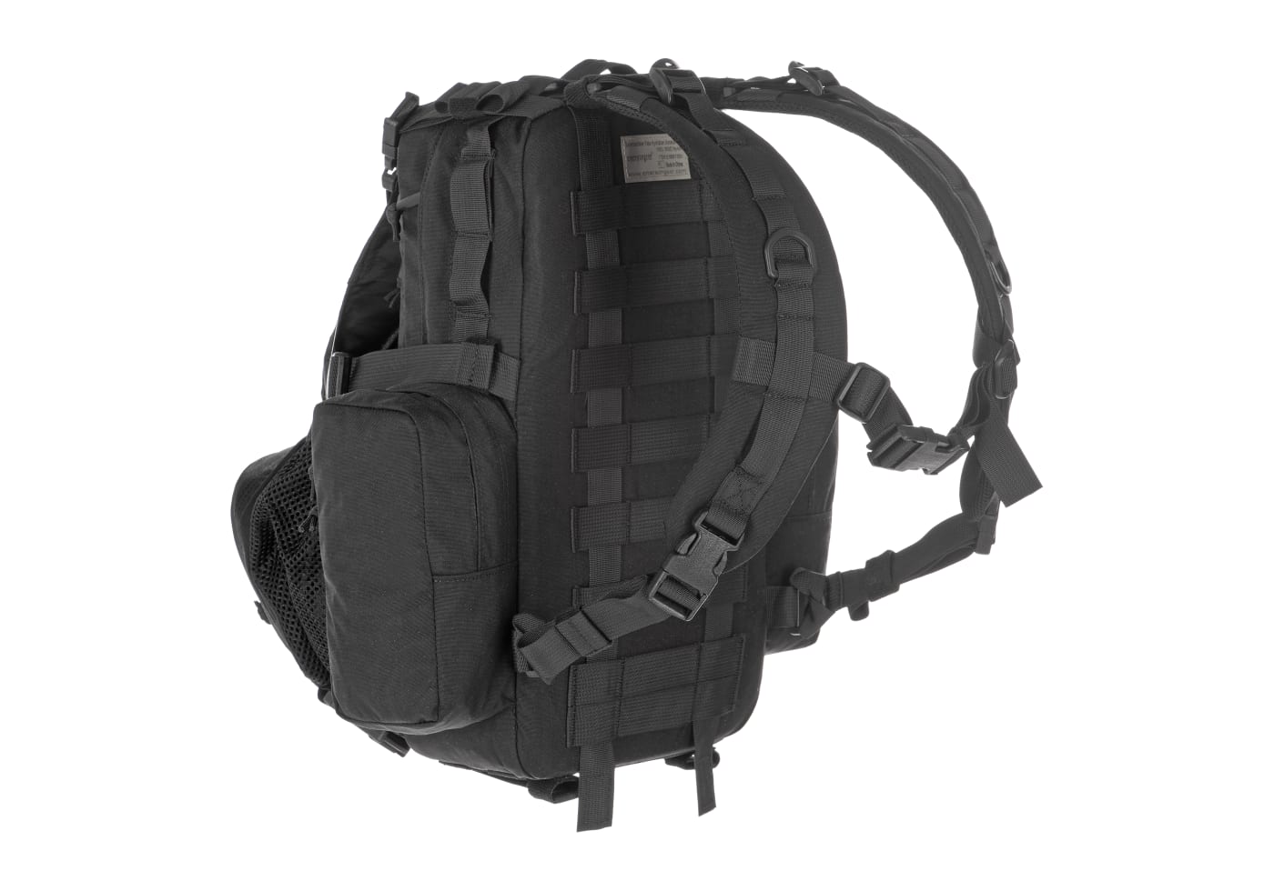Emerson Yote Hydration Assault Pack