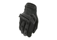 Mechanix Wear The Original M-Pact