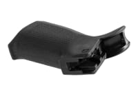 PTS Syndicate PTS EPG M4 Grip GBB