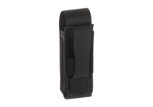 Blue Force Gear Single Pistol Mag Pouch