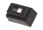 KJ Works KP-17 Part No. 62 Gasket