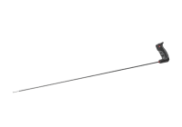 Real Avid Bore-Max Smart Rod .30 - 36''