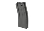 A&K Magazin STW Midcap 120rds