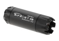 Acetech Bifrost BT Tracer Unit M14 CCW