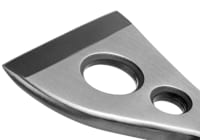 SOG Knives Fasthawk