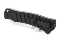 Ontario Joe Pardue Utilitac II Folder