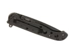 CRKT M16-10KS SS EDC Folder