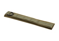 Earmor M61 Advanced Modular Headset Cover