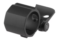 Aimpoint Flip Mount 30mm
