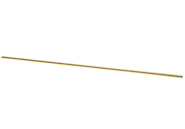 Guarder 6.02 Interchange Barrel 550mm