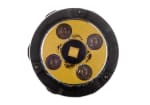 Nitecore P20UV V2 Precise Tactical