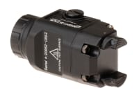Nightstick LGC-550XL Long Gun Weapon Light