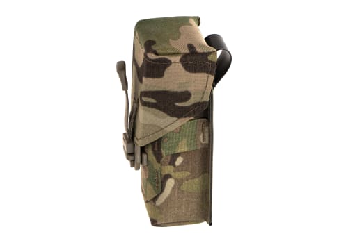 Templar's Gear Flashbang Pouch with Full Flap
