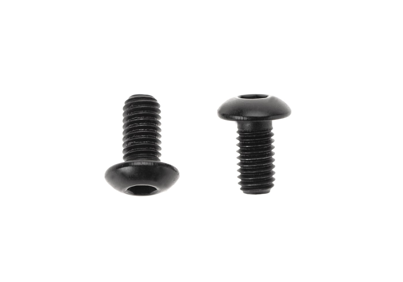 Midwest Industries QD Mount for Trijicon ACOG-Mini/Primary Arms SLx Prism Scopes