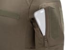 Clawgear Instructor Shirt MK III LW