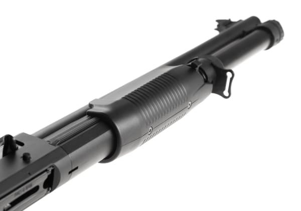 Cyma CM373 3-Shot Shotgun