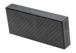 Nitecore Powerbank NB20000 20000mAh