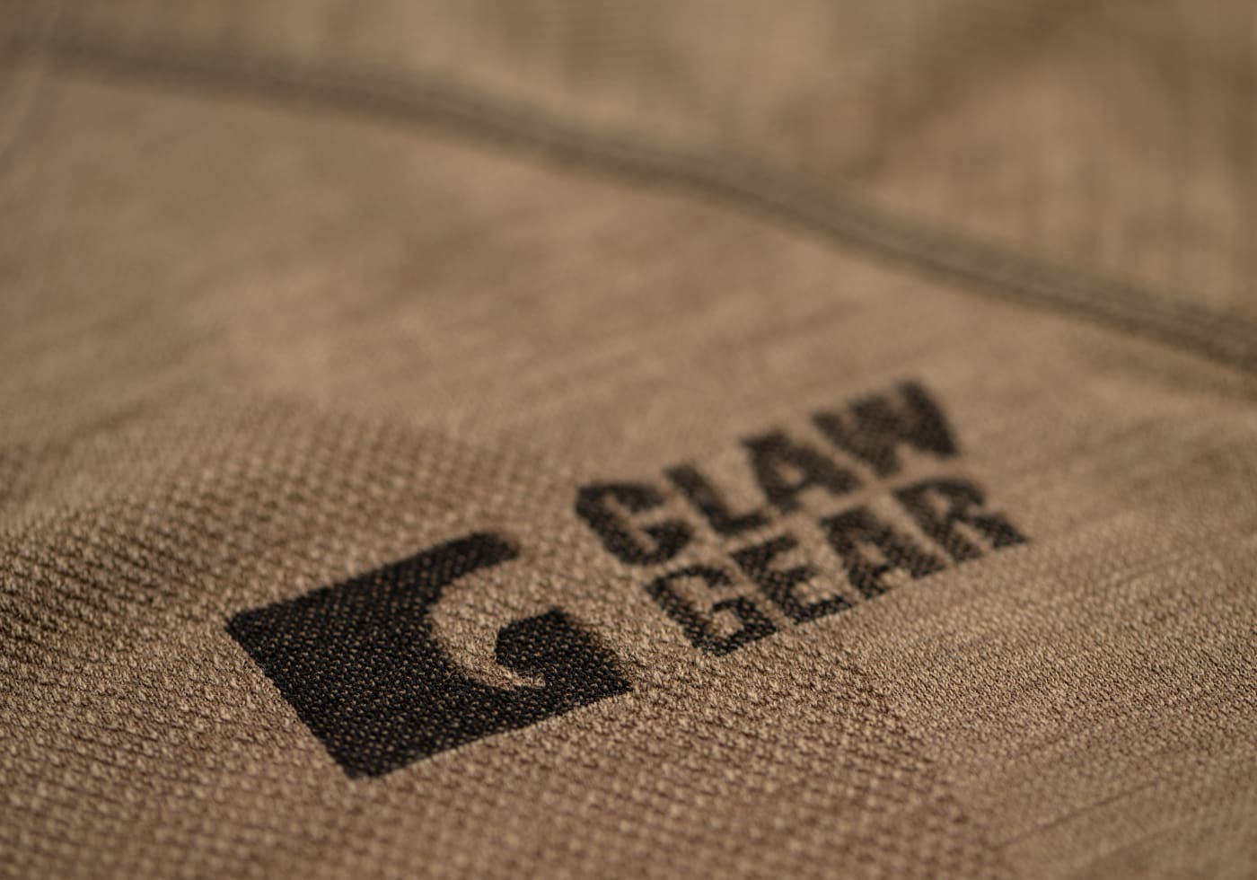 Clawgear Merino Seamless Shirt SS