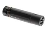 PTS Syndicate PTS Dead Air Sandman-K Mock Suppressor with Tracer