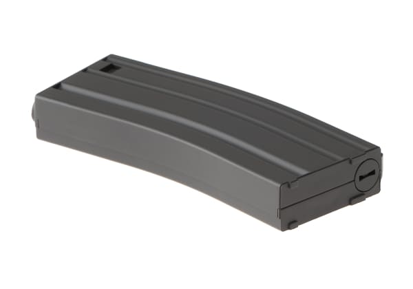Specna Arms Magazin M4 Midcap 120rds