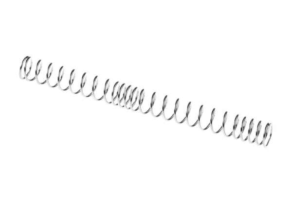 Krytac M85 Spring