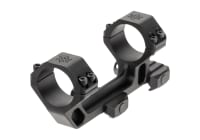 Vector Optics 30mm One Piece Extended Picatinny AR Mount