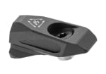 Strike Industries LINK Angled QD Mount