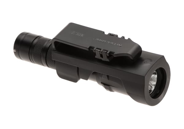 Nitecore P20UV V2 Precise Tactical
