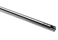 Action Army 6.01 Barrel 640mm for L96