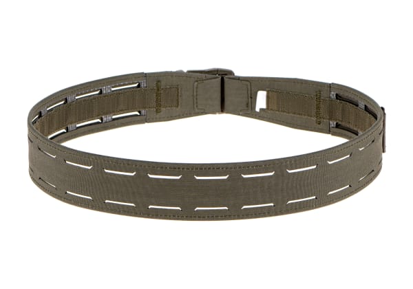 Clawgear OPERATOR Outer Belt LW