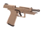 G&G GTP 9 GBB
