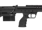 Silverback Desert Tech SRS A2/M2 Covert 16''