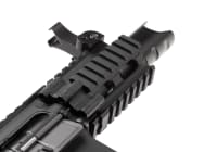 G&G Firehawk HC-05