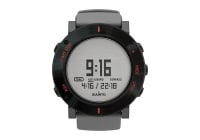 Suunto Core