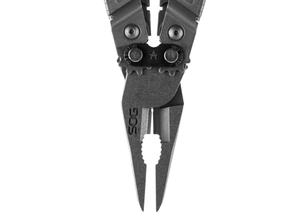 SOG Knives PowerAccess Assist