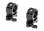 Leapers 3-9x32 1