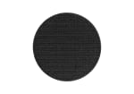JTG Peace Rubber Patch