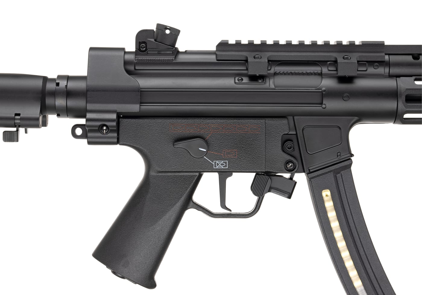 Cyma CM041G PM5G Platinum Version