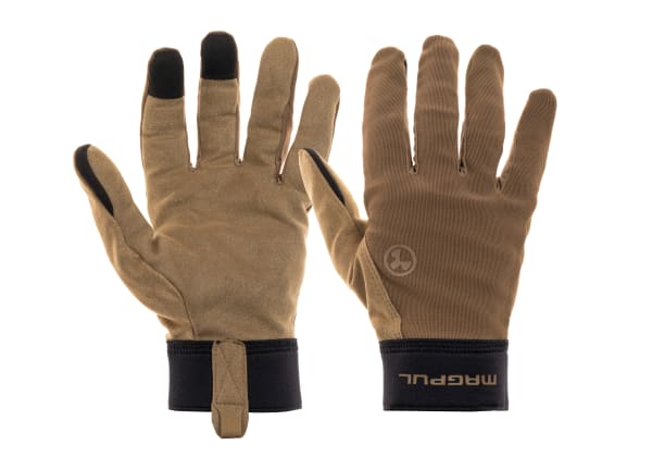 Magpul Technical Glove 2.0
