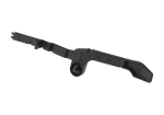 Laylax Kriss Vector Custom Magazine Catch