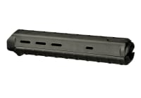 Magpul PTS MOE Handguard Rifle