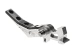 Maxx Model CNC Aluminum Advanced Trigger Style B