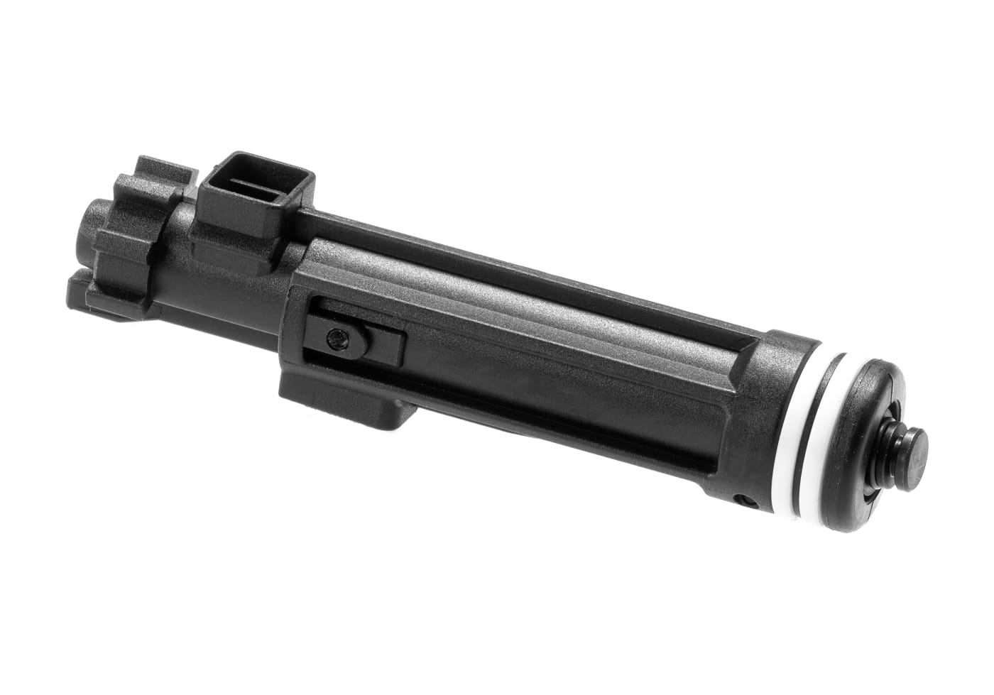 G&G Cylinder set - Gold (103-119m/s)