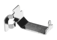 Maple Leaf Adjustment Lever GBB GLOCK/M1911/Hi-Capa
