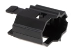 Airtech Studios BEU Battery Extension Unit VFC Avalon PDW